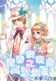 南郭寺丨诗圣杜甫曾为它倾倒并在此写过百首佳作