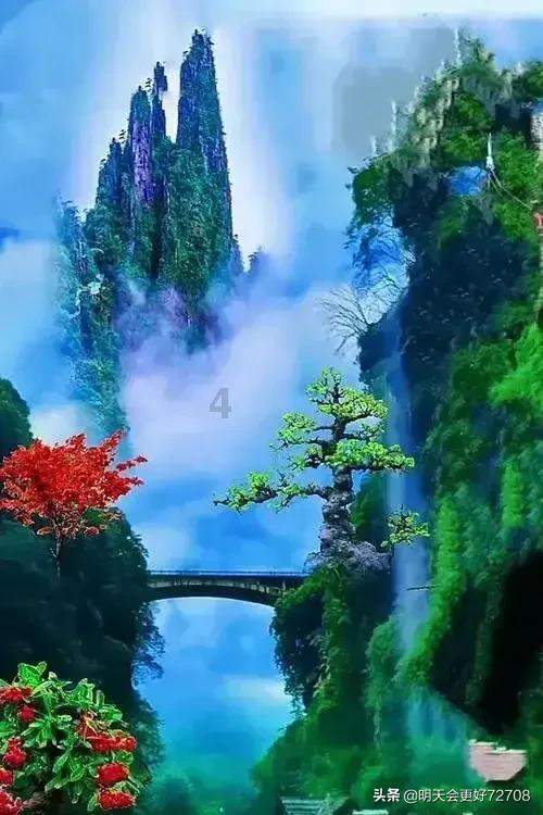 泗水街道于圩社区:“红色”物业擦亮基层治理幸福“底色”