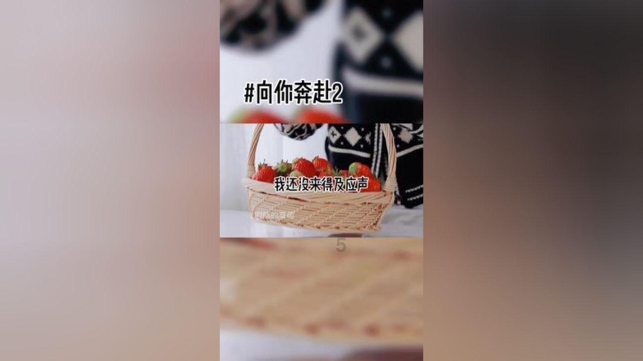 复星入驻后的2023，六大关键词复盘夜郎古酒成绩单