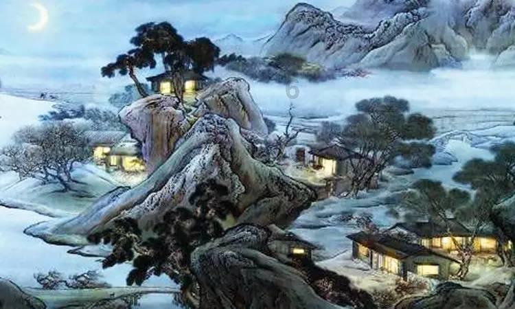 暗黑地牢