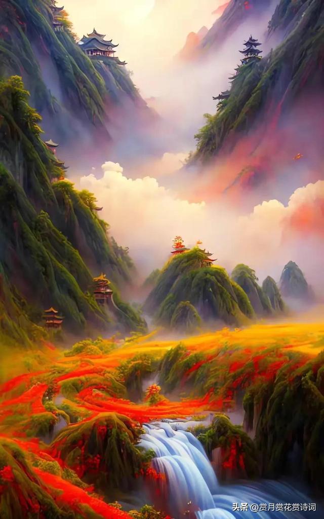 热血进行曲