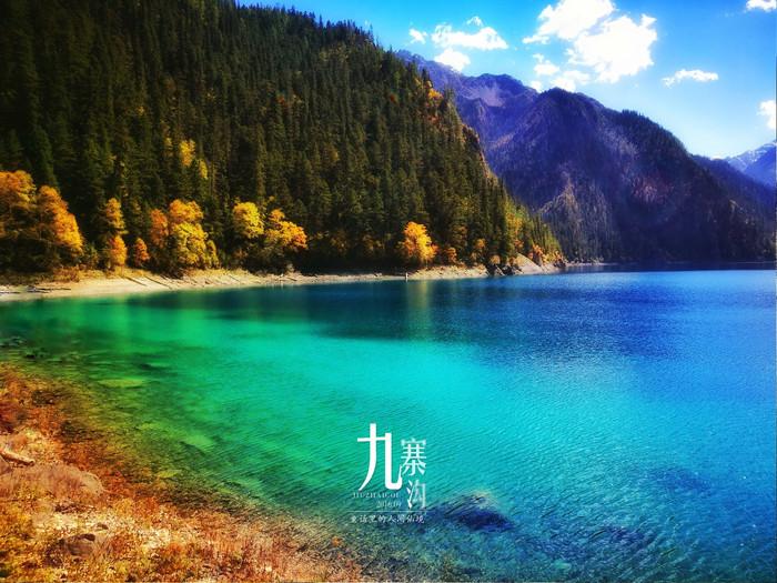 热带天堂找不同
