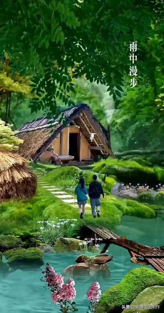 菏泽农商银行贾坊支行加强金融知识宣传力度
