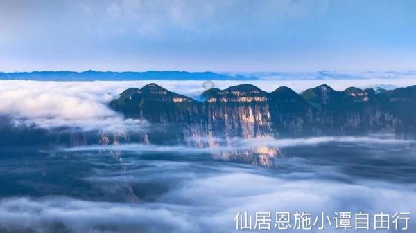 沪江开心词场