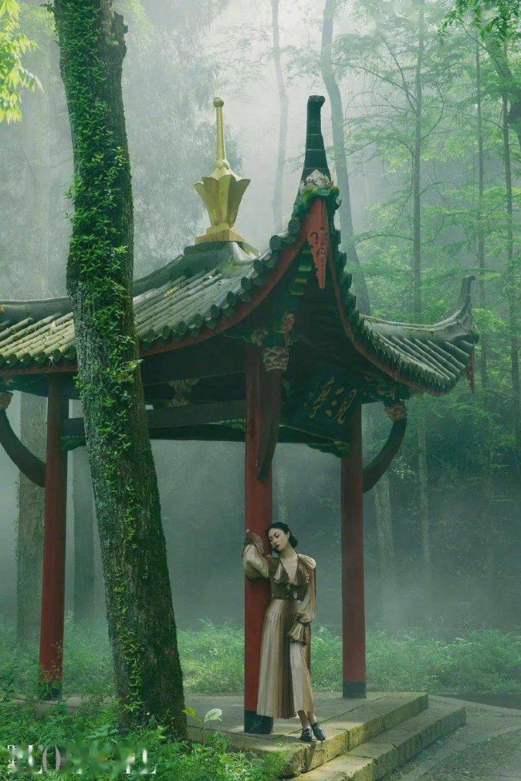 联想公布全新ai助手—小乐同学