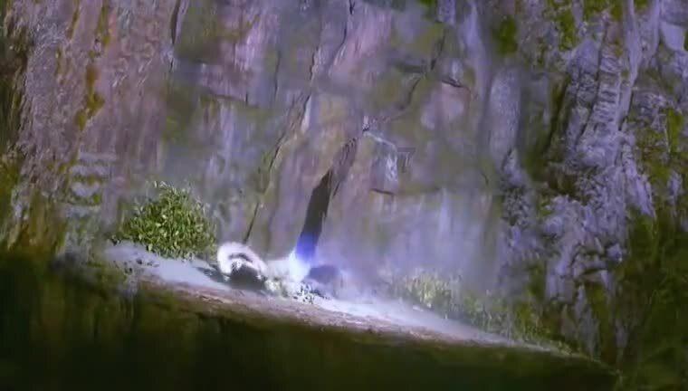 中国校服