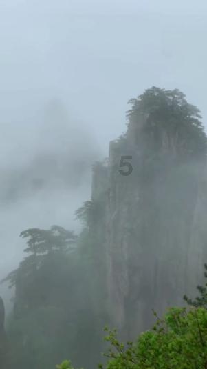 填满红色选关版