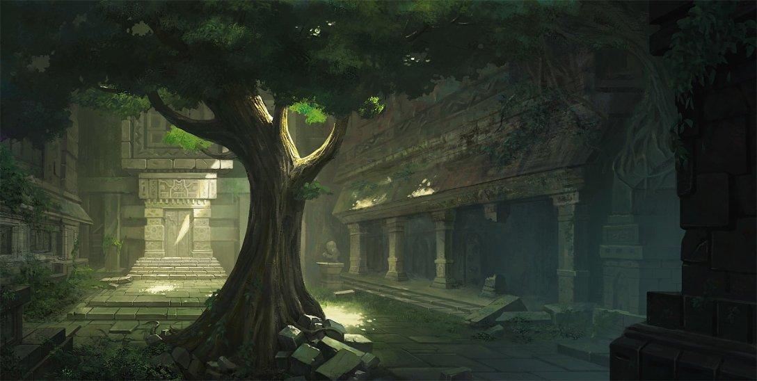 一个男同学问我借2000块钱该借吗？游戏画面