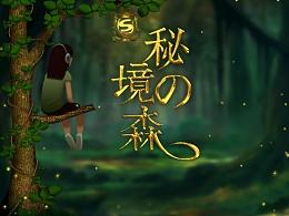 日本建筑设计师都有谁-专业问答交流平台