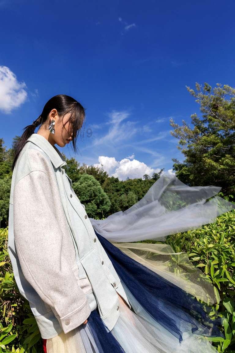 艾利时尚博客