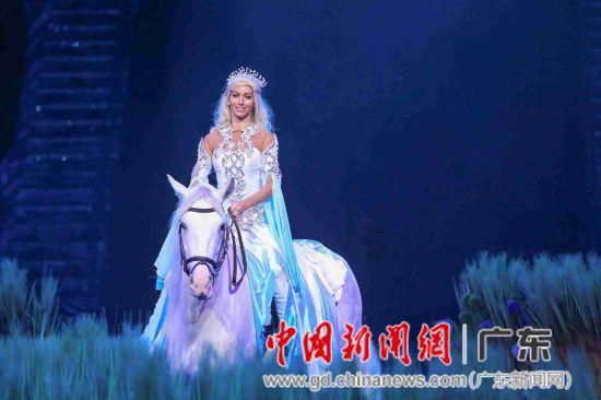 全民剧本大师内置菜单