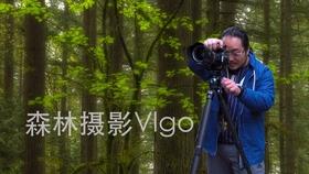 古墓丽影暗影