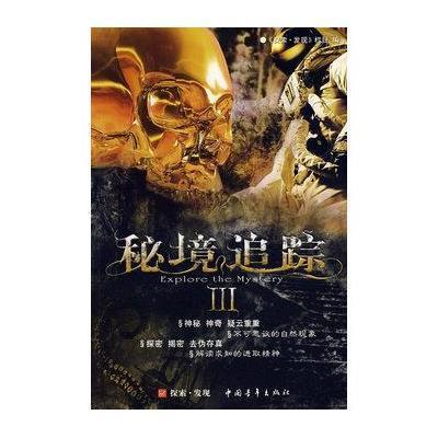 战国BASARA4