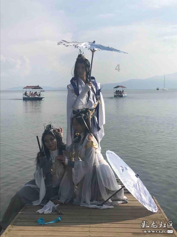 如何复习