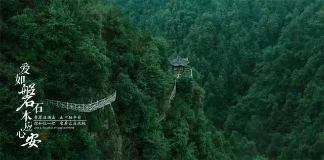 1969年,徐海东参加九大因身体不便坐在角落,周总理:给他换个座位