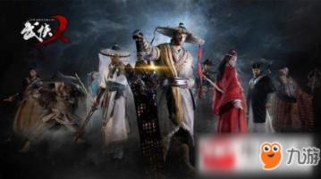 台儿庄的地理位置-知识问答网页,专注于解答你的疑问