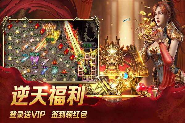 紧扣高质量发展关键问题 湖南省政协委员找准“小切口”建言献策
