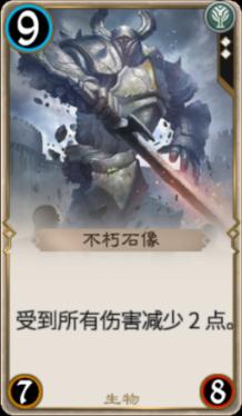 陇西县权家湾镇学习宣传贯彻党的二十大精神暨“三讲三送一培训”文明实践系列活动亮点纷呈