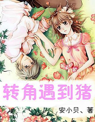 魔法骑士战争