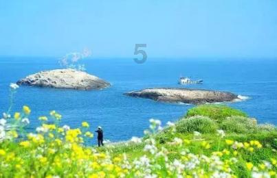 35 岁没结婚、没有职业规划，怎么应对来自周边和社会的压力？