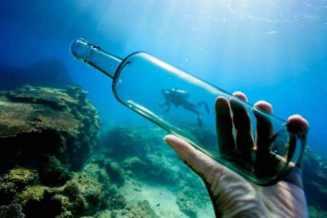 颈椎病患者应该采取哪些正确的治疗措施-正康扶元堂