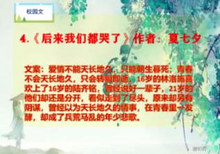 呆萌动物园