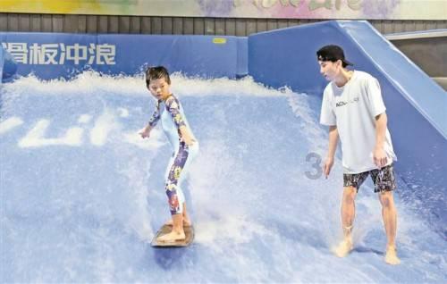 农业银行储蓄卡预留号码忘记了怎么办？游戏画面