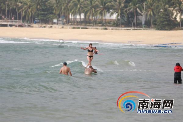 口红可以吃吗