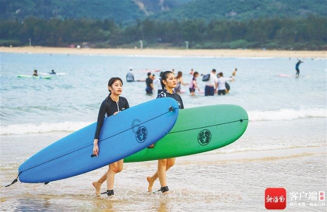 剑侠情缘手游