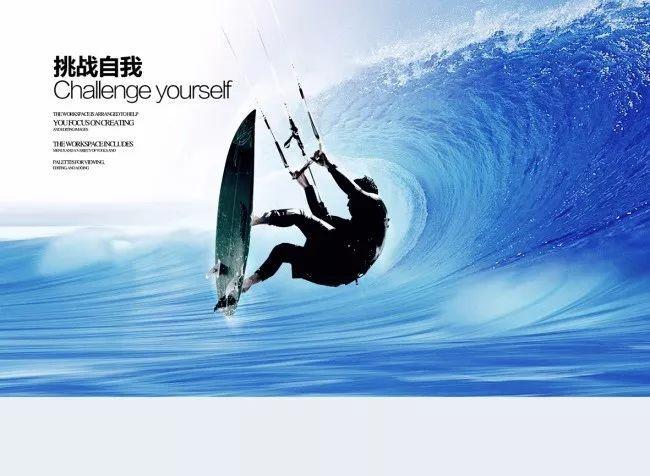 卡普空：《逆转裁判》系列不会停止