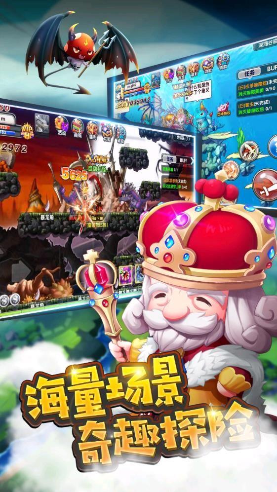 二次元AI绘画|《斗破苍穹》国漫女神4K手机壁纸