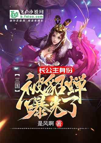 福建有哪些好玩的景点？