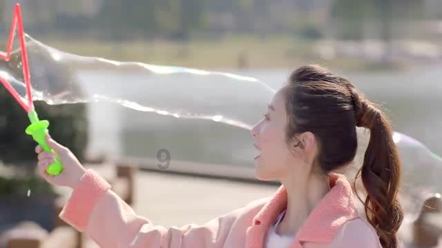 探索诈疾生法文言文翻译,解答你的疑惑