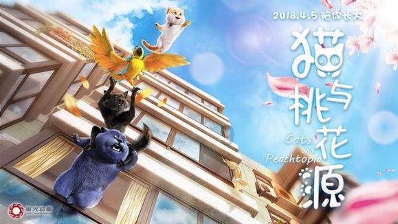 是枭雄还是狗熊?详解桓玄之乱
