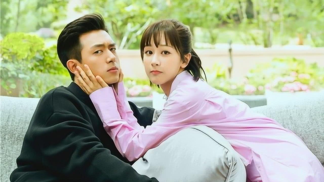 逃离陈旧房3