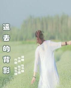 球球大作战下载最新版