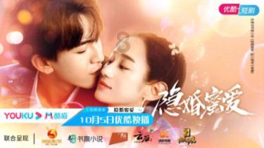 逃离昏暗的废弃城