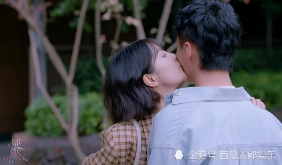 淄博学子三下乡：追寻红色足迹，寻访黑铁山抗日武装纪念馆