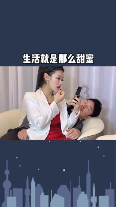记者大逃脱