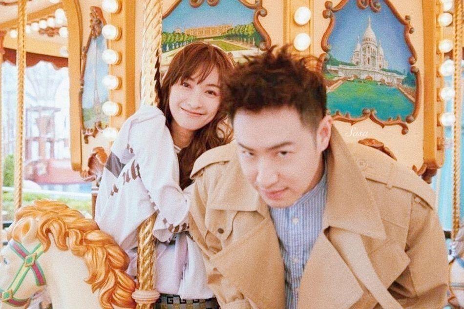 2024春运正式拉开帷幕 高速驿网服务区守护您的旅途