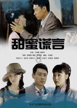 脑洞小老弟无实名认证