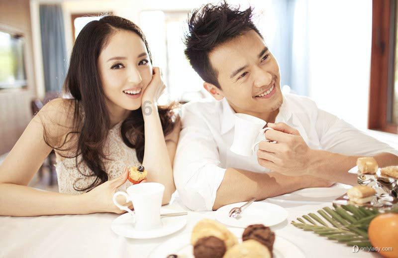 几何霓虹冲刺4无敌版