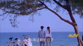 分手了还可以加回前任吗？