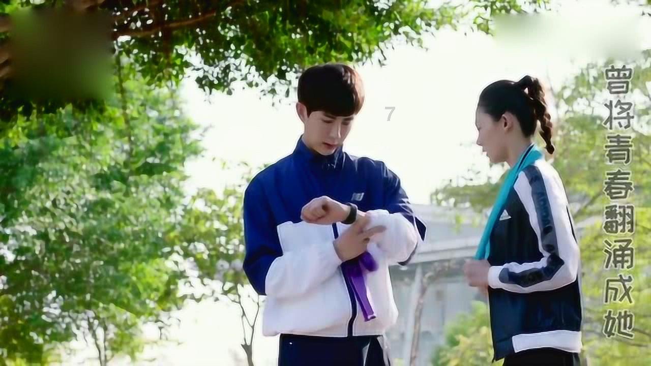 遮天三部曲中出现过几任天庭，荒天帝带领的天庭居然不是最强的