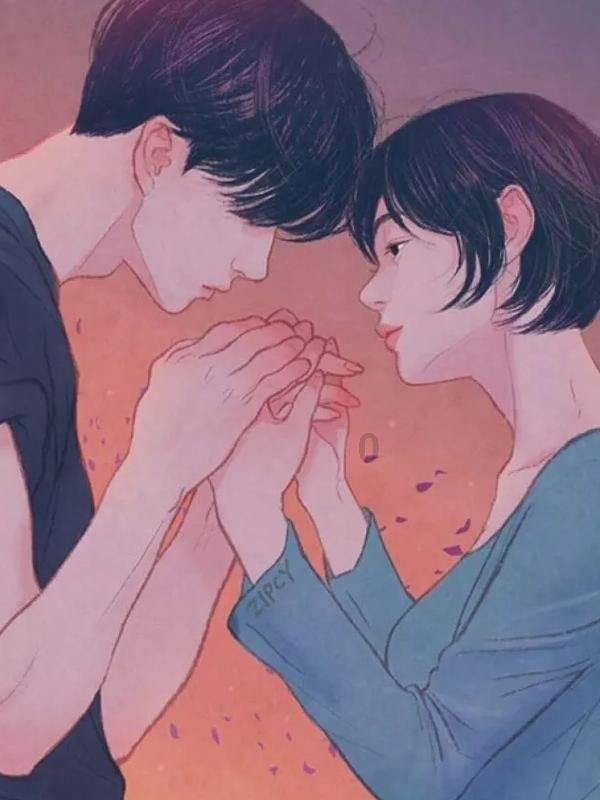 清理脏乱的宫殿