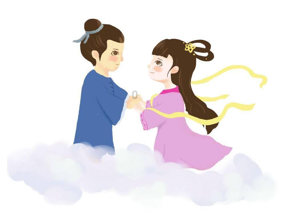 下载抖音照相机