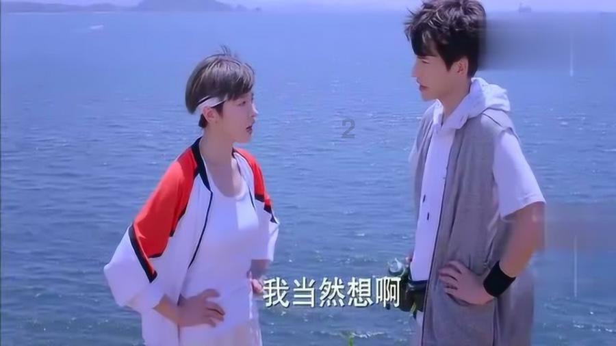 苹果visionpro开始预售,价格居高不下