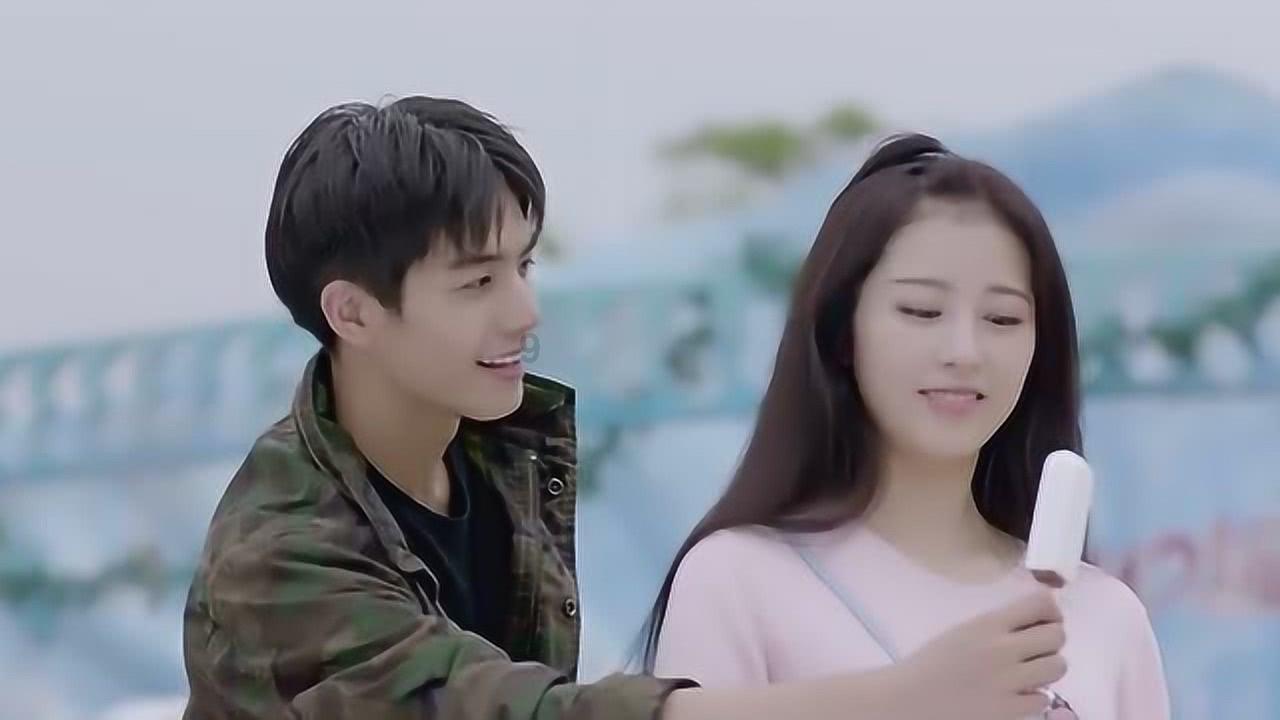 火影忍者手游