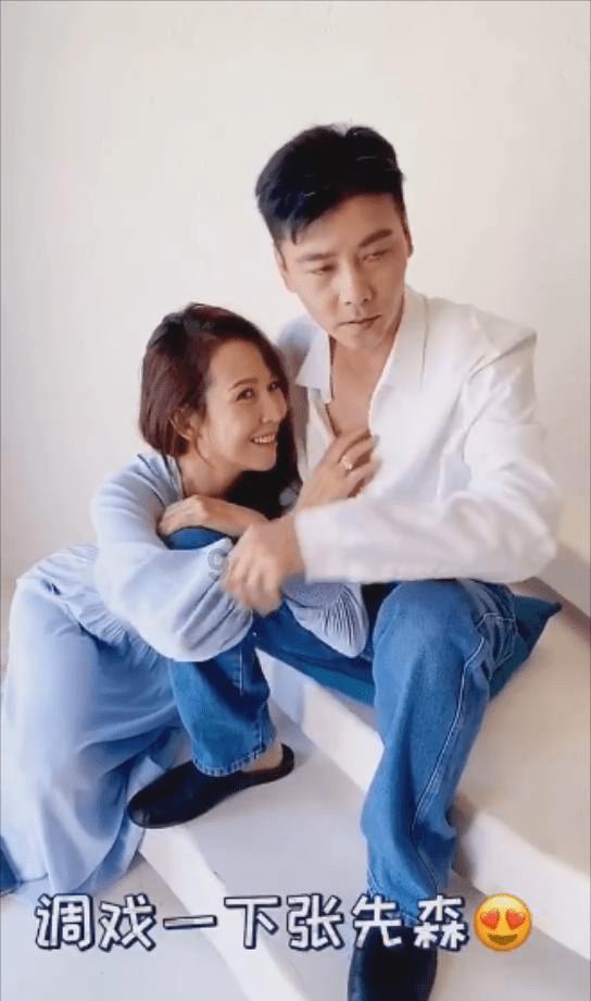 绘真·妙笔千山