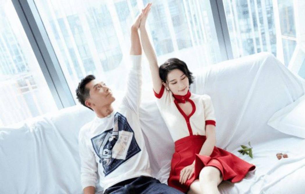 深圳周边有什么好玩好吃的地方？游戏画面